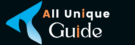 Alluniqueguide