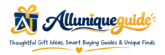 alluniqueguide